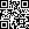https://shada.ir/x8gPj