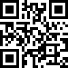 https://shada.ir/x4qsB