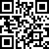 https://shada.ir/x8kYp