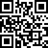https://shada.ir/x7ftm