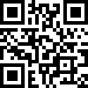 https://shada.ir/x8jkS