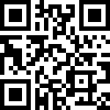 https://shada.ir/x8h2r