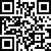 https://shada.ir/x8m9k