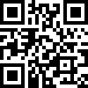 https://shada.ir/x8khv