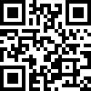 https://shada.ir/x8kMb