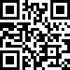 https://shada.ir/x7dMx