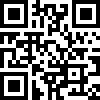 https://shada.ir/x46kt
