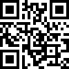 https://shada.ir/x7vym