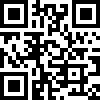 https://shada.ir/x8fLb