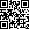 https://shada.ir/x7dRY