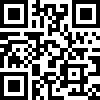 https://shada.ir/x8j2F