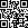 https://shada.ir/x7vwv