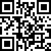 https://shada.ir/x7smH
