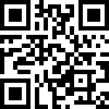 https://shada.ir/x8kxb