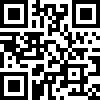 https://shada.ir/x48jB