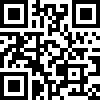 https://shada.ir/x8mCX