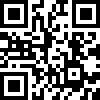 https://shada.ir/x8k5k