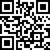 https://shada.ir/x8j6y