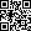 https://shada.ir/x8gHG
