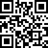 https://shada.ir/x8m8x