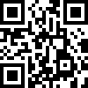https://shada.ir/x8fR8