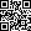 https://shada.ir/x45ZY