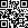 https://shada.ir/x7skz