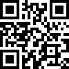 https://shada.ir/x8jQz