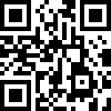 https://shada.ir/x8fjJ