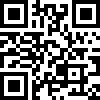 https://shada.ir/x8mNc