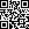 https://shada.ir/x8hb7