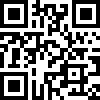 https://shada.ir/x8hhp