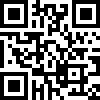 https://shada.ir/x45tp