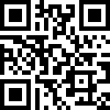 https://shada.ir/x4jH3