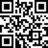 https://shada.ir/x8ht2