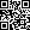 https://shada.ir/x8grg