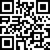 https://shada.ir/x8jhB