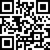 https://shada.ir/x8jnd