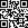 https://shada.ir/x8fp7