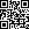 https://shada.ir/x7fFC