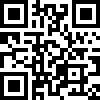 https://shada.ir/x8mYY