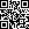 https://shada.ir/x7sqQ