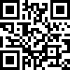 https://shada.ir/x8hsX
