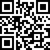 https://shada.ir/x8kc7