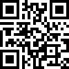 https://shada.ir/x8kkV