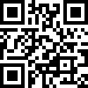 https://shada.ir/x8knR