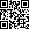 https://shada.ir/x8jBc