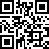 https://shada.ir/x3NDB