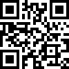 https://shada.ir/x8hRv
