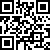 https://shada.ir/x8jv4